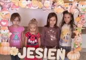 Powitanie Jesieni (17).jpg